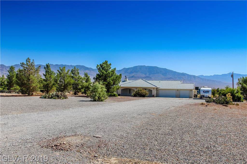 5081 Jerry Ave - Photo 1
