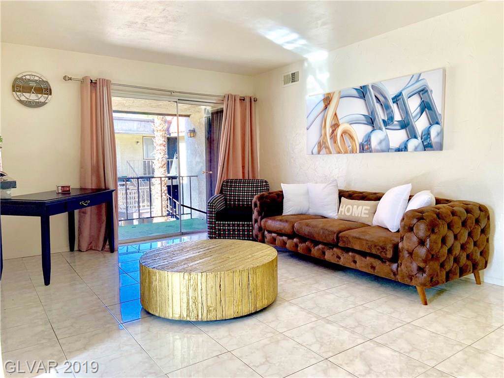 1405 Vegas Valley - Photo 1