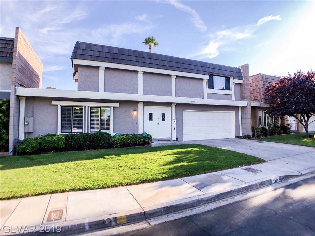 3347 Southridge - Photo 1