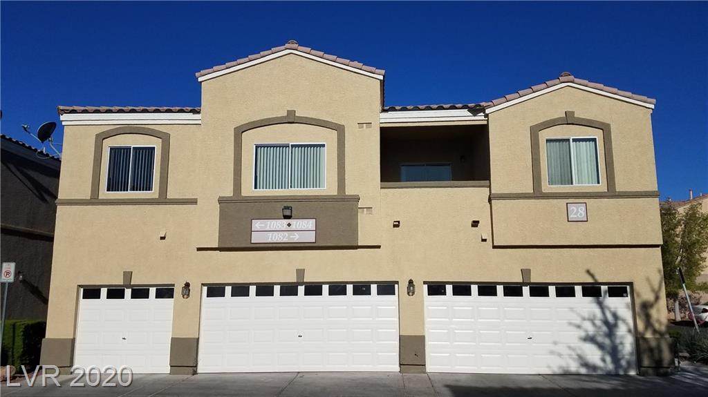 6170 Sahara Avenue - Photo 1