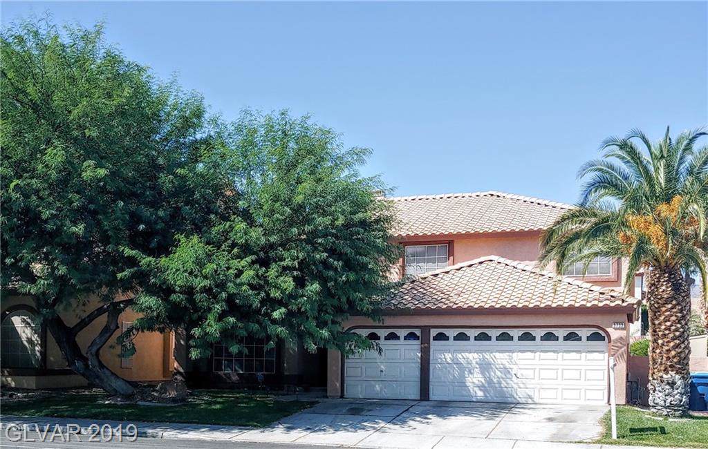 3733 Campbell - Photo 1