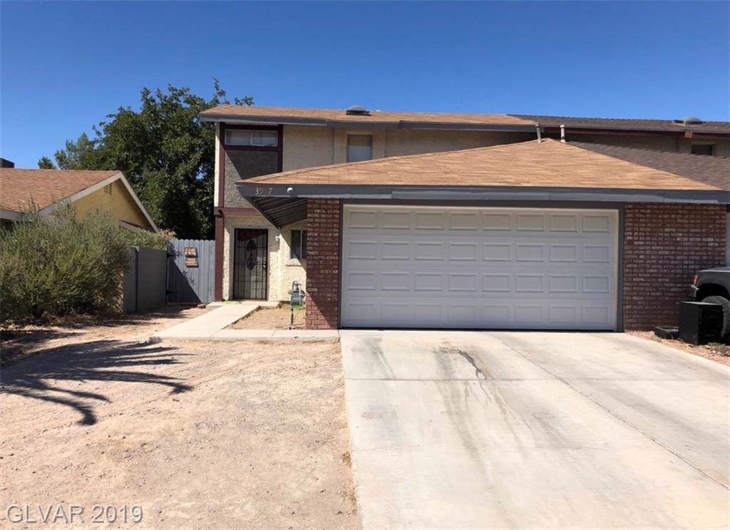 3957 Jontue - Photo 1