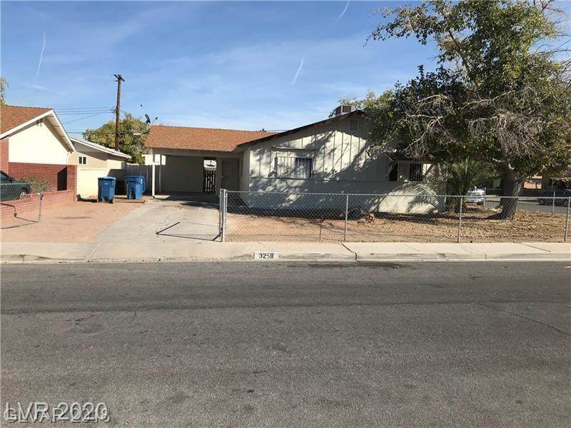 3258 Glenhurst Drive - Photo 1