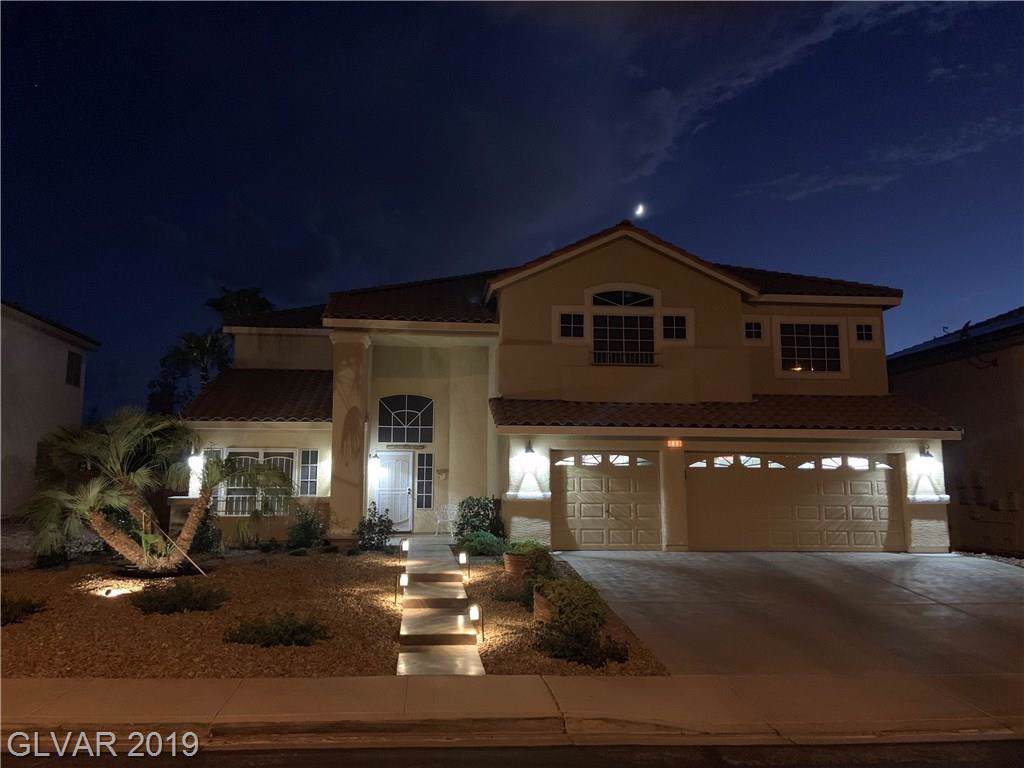 693 Brandy Hill - Photo 1