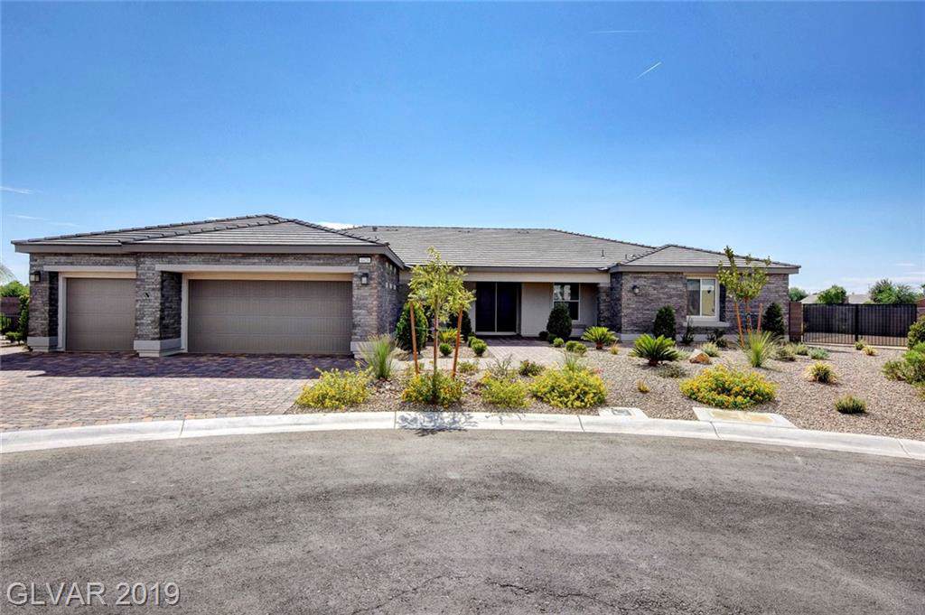 4420 Bonita Vista - Photo 1