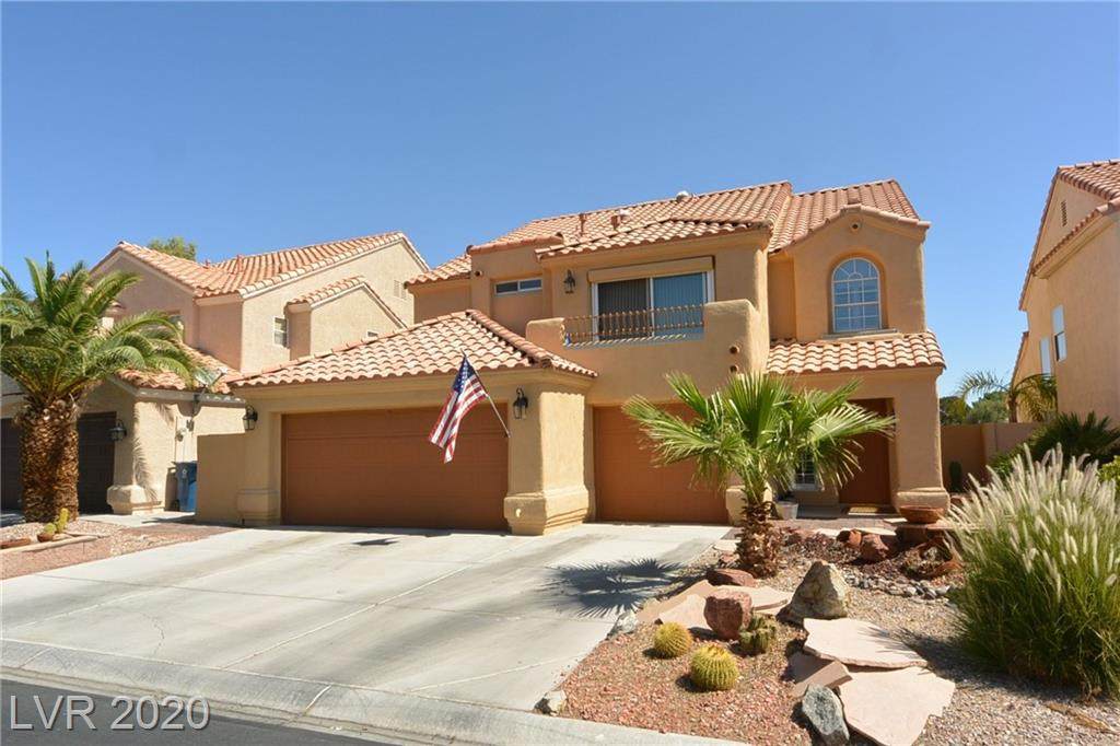 5444 Royal Vista Lane - Photo 1