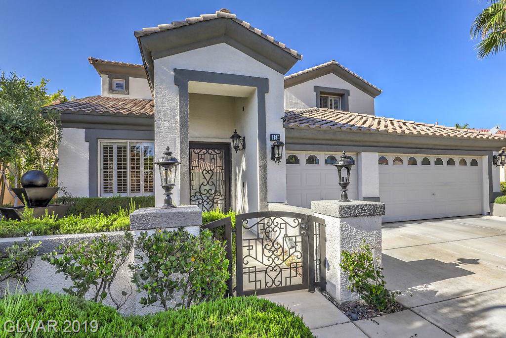 131 Cliff Valley - Photo 1