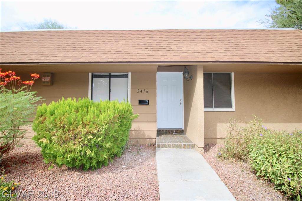 2476 Paradise Village - Photo 1
