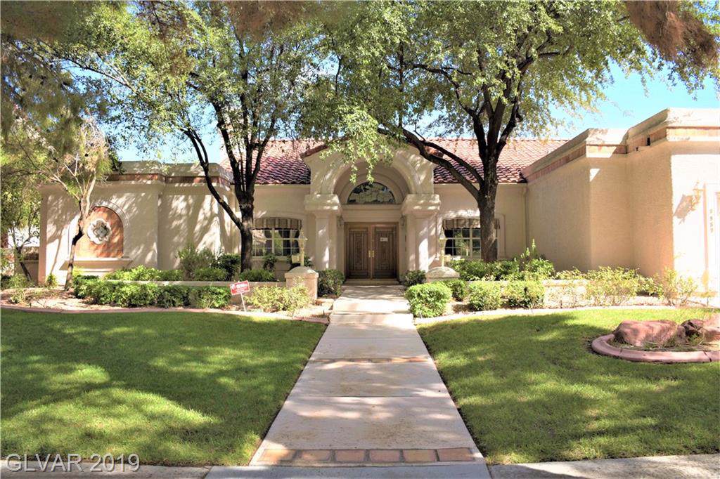 3957 Placita Del Lazo - Photo 1