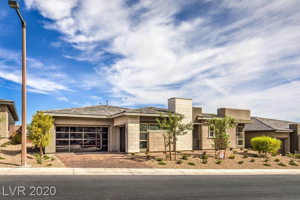 10102 Copper Edge Road - Photo 1 10102 Copper Edge Road - Photo 1