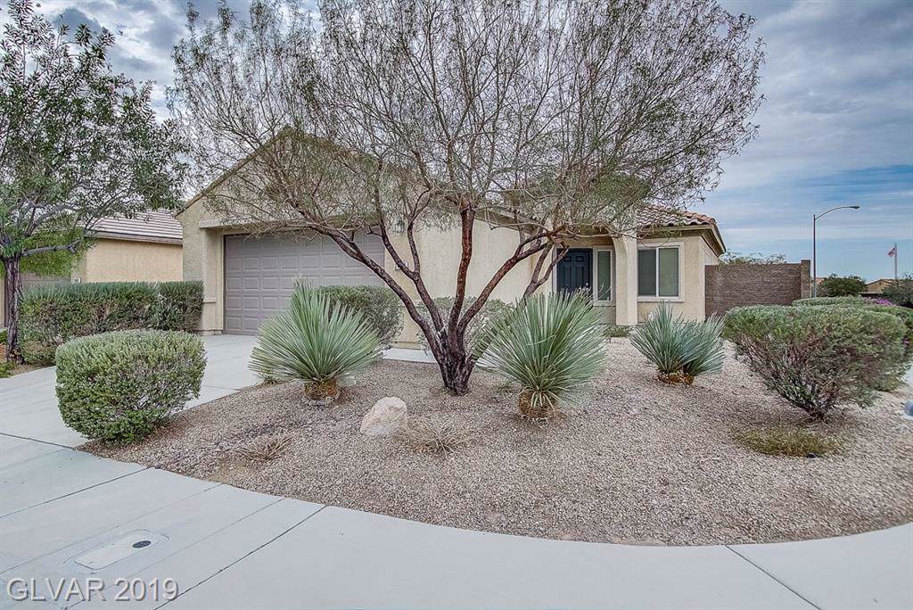 2403 Balgavies Court - Photo 1