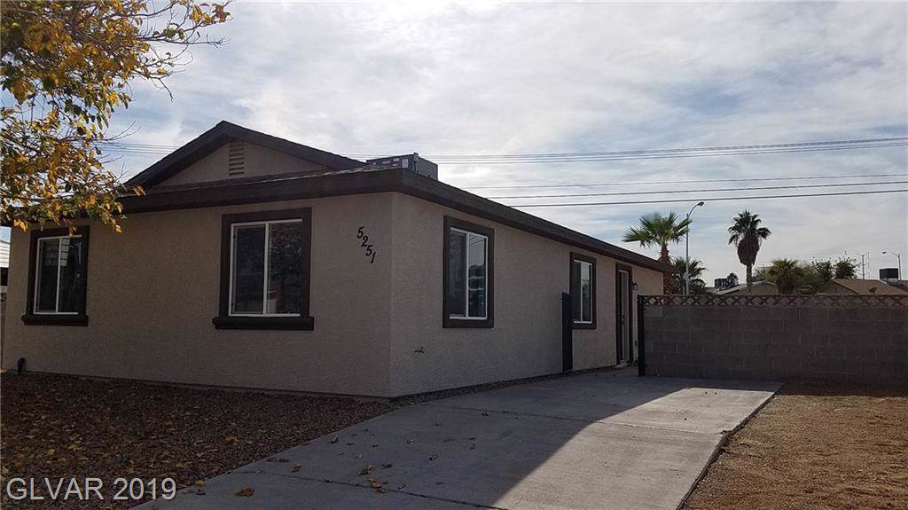5251 Berwyn Circle - Photo 1 5251 Berwyn Circle - Photo 1