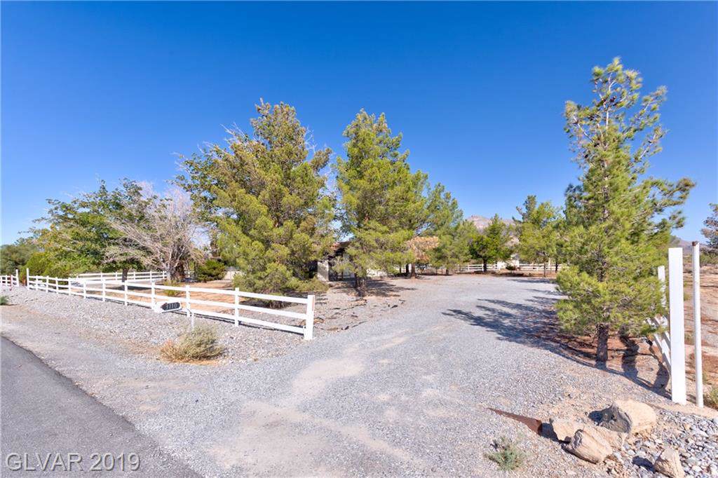 3110 Quail Run - Photo 1