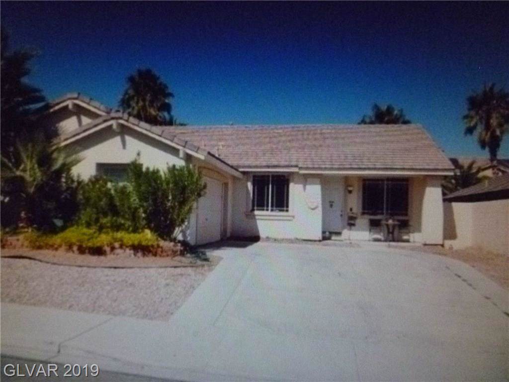 9624 Gilmore - Photo 1