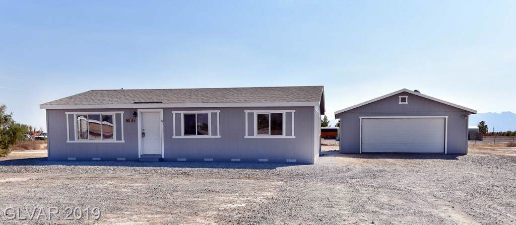 3101 Gally - Photo 1