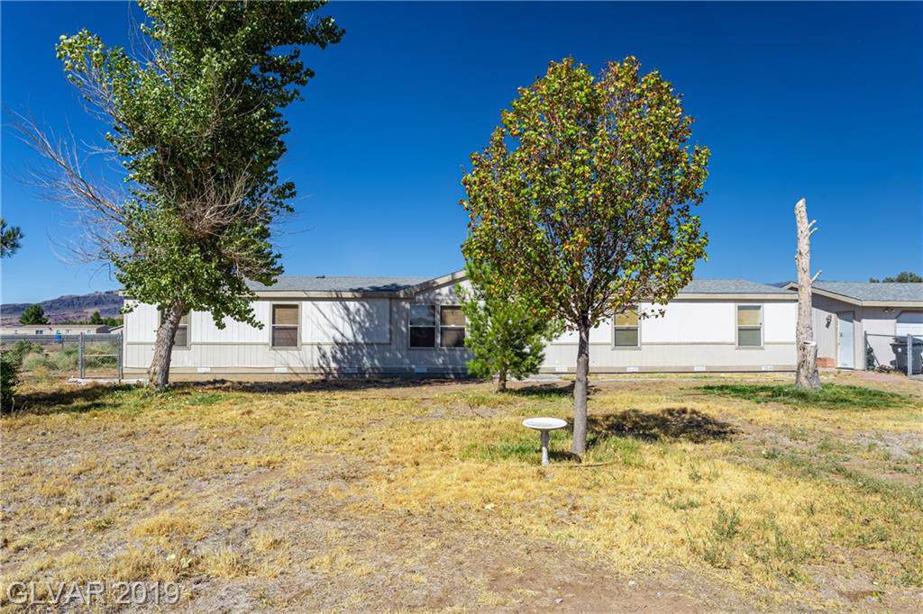 2290 Adkisson - Photo 1