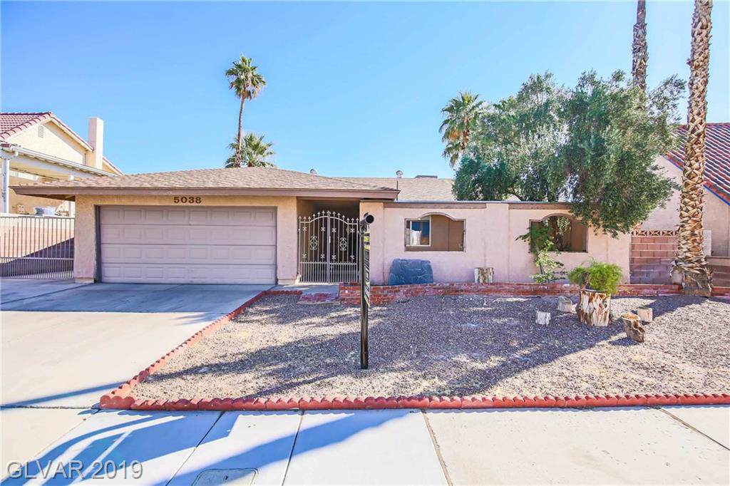 5038 Ridgeview - Photo 1