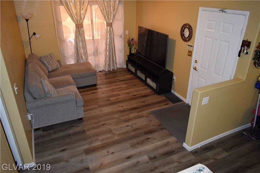 5751 Hacienda - Photo 1