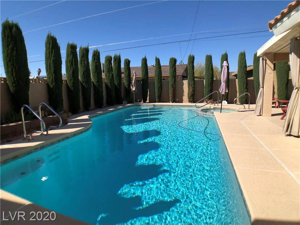 4790 St Louis Avenue - Photo 1 4790 St Louis Avenue - Photo 1