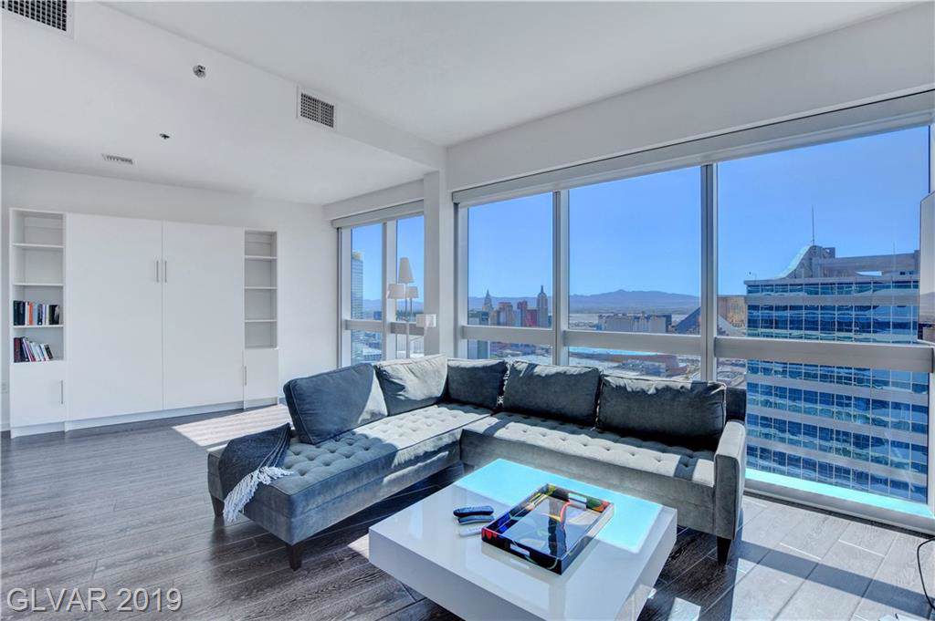 4471 Dean Martin - Photo 1