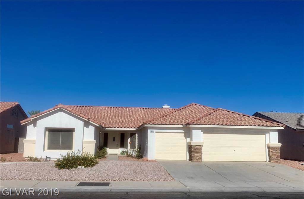 3608 Connell - Photo 1