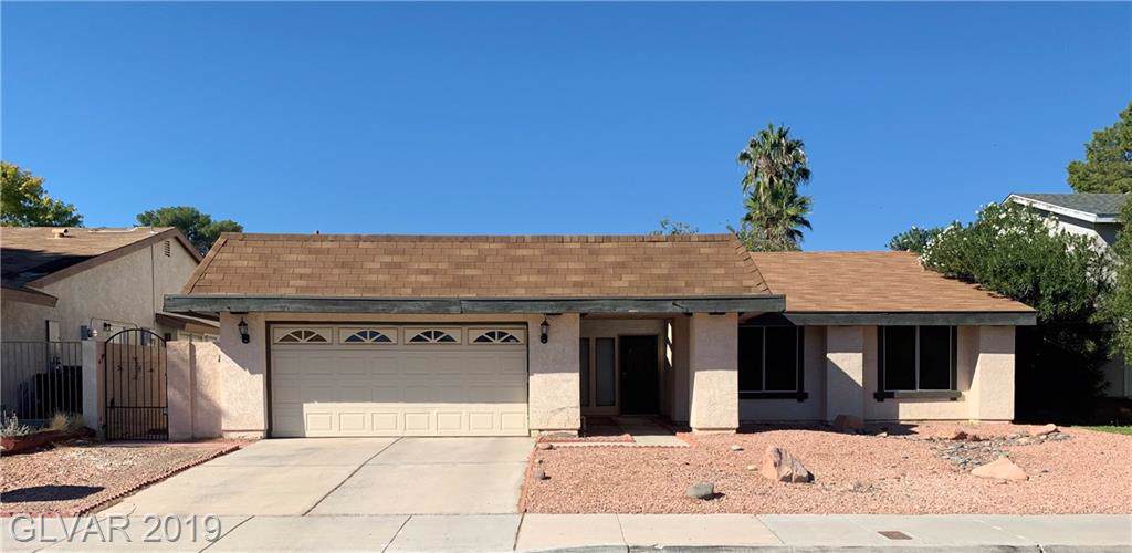 5353 Annie Oakley - Photo 1