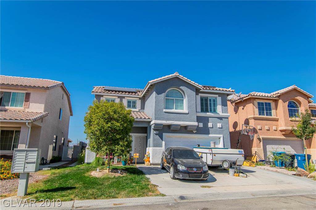 1123 Colgate - Photo 1