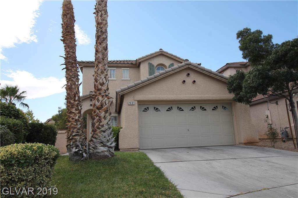 2631 Country Mile - Photo 1