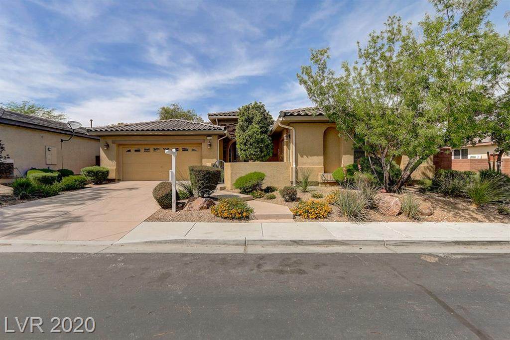 7114 Mirkwood Avenue - Photo 1