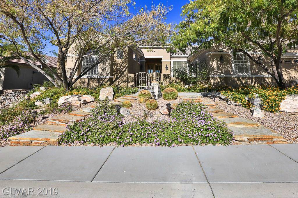 2754 Cherrydale Falls - Photo 1