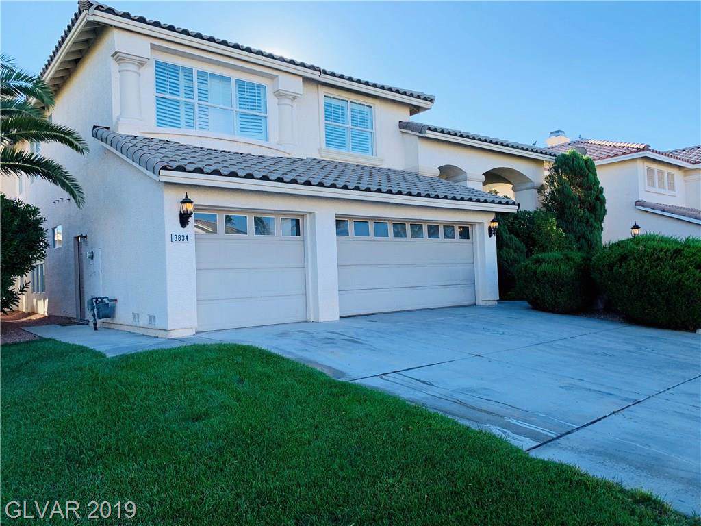 3834 Windansea Street - Photo 1