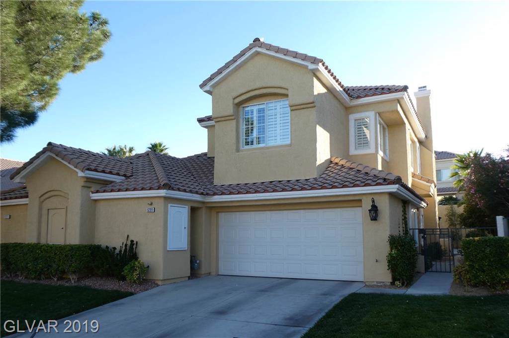 9209 Sunnyfield Drive - Photo 1