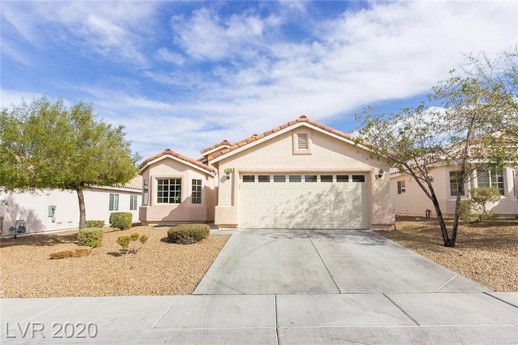 1096 Snow Roof Avenue - Photo 1