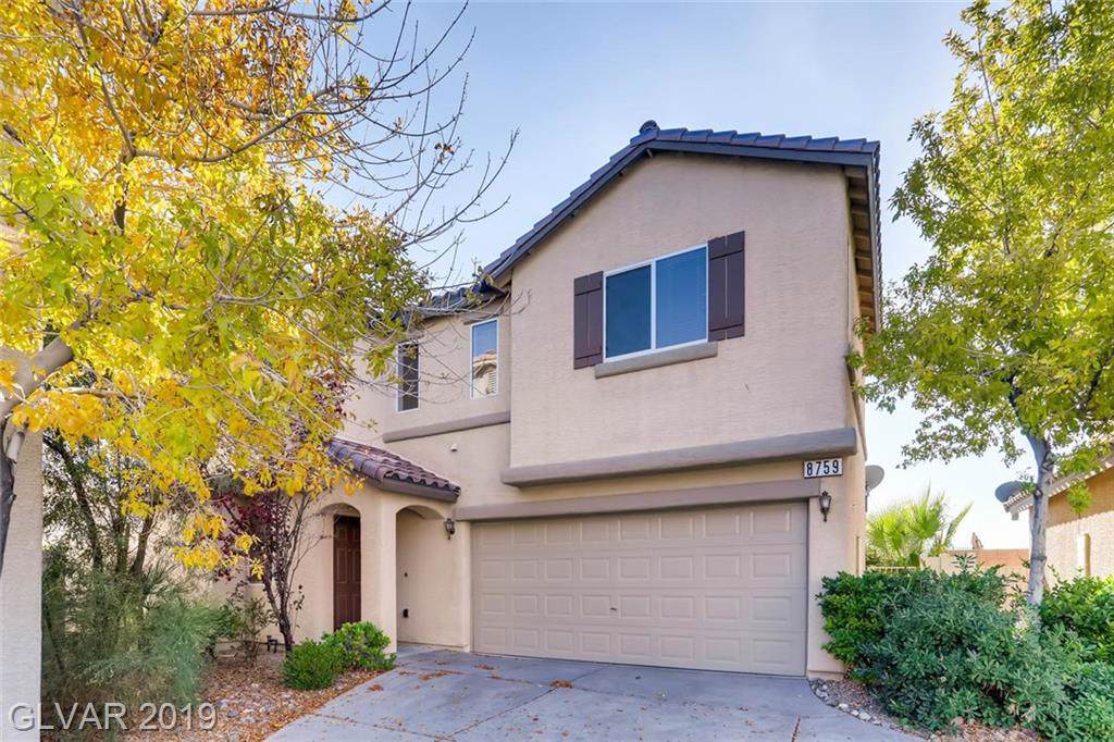 8759 Brindisi Park Avenue - Photo 1