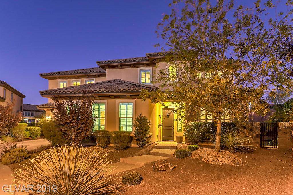 2904 Ferrand - Photo 1
