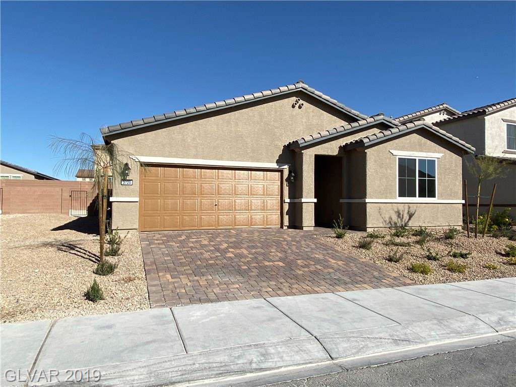 3728 Colton Avenue - Photo 1 3728 Colton Avenue - Photo 1