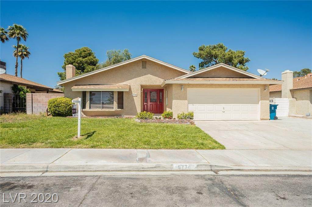 6774 Mataro Drive - Photo 1 6774 Mataro Drive - Photo 1