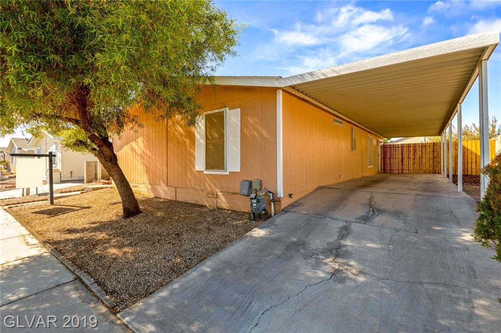 4553 Sandirose - Photo 1
