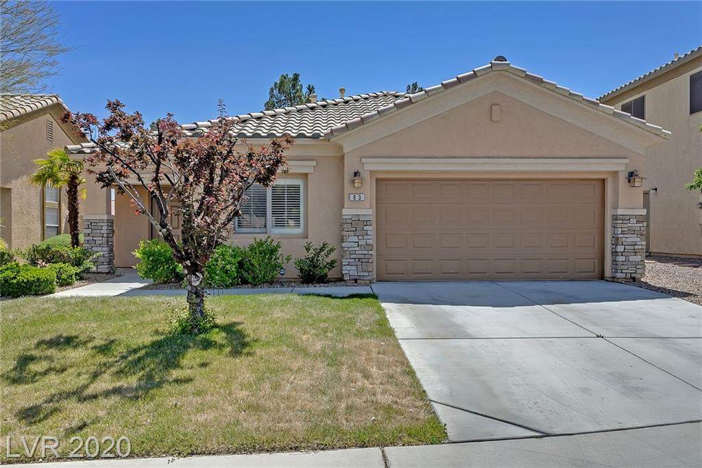83 Pine Bay Court - Photo 1 83 Pine Bay Court - Photo 1