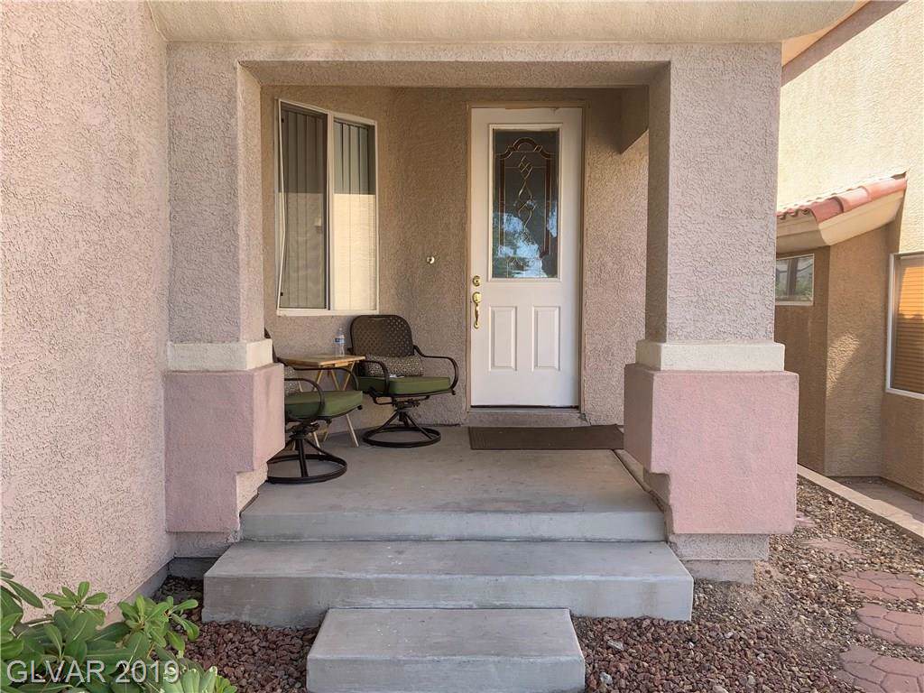 6789 Gold Yarrow Street, - Photo 1