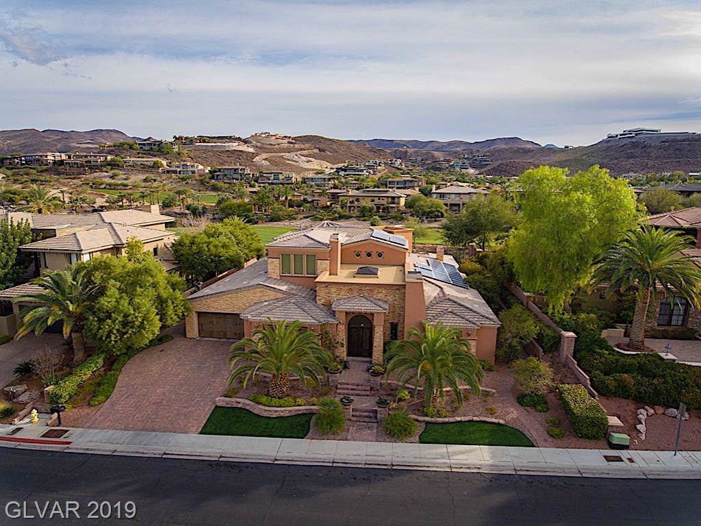1505 Foothills Village - Photo 1