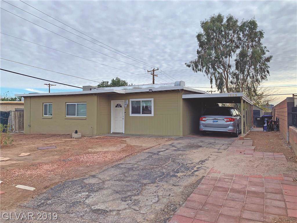 1805 Oakwood Avenue - Photo 1