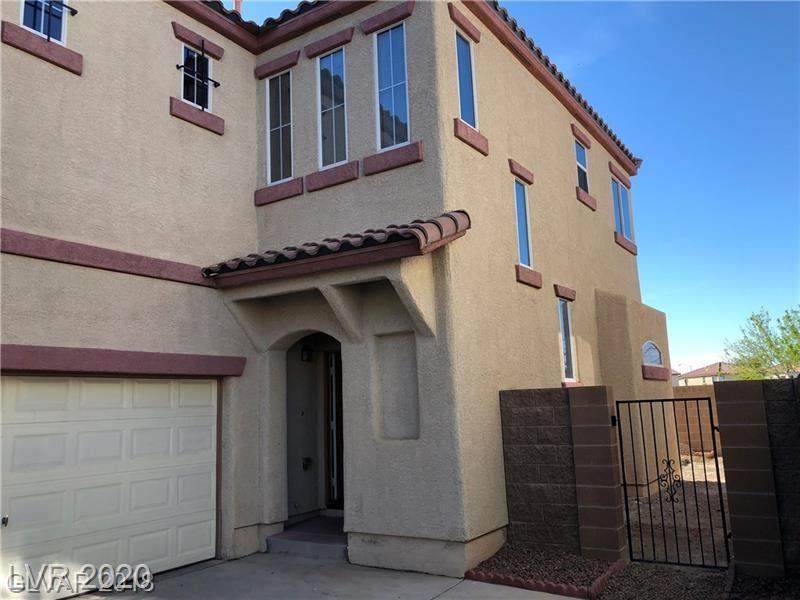 731 Emerald Idol Place - Photo 1