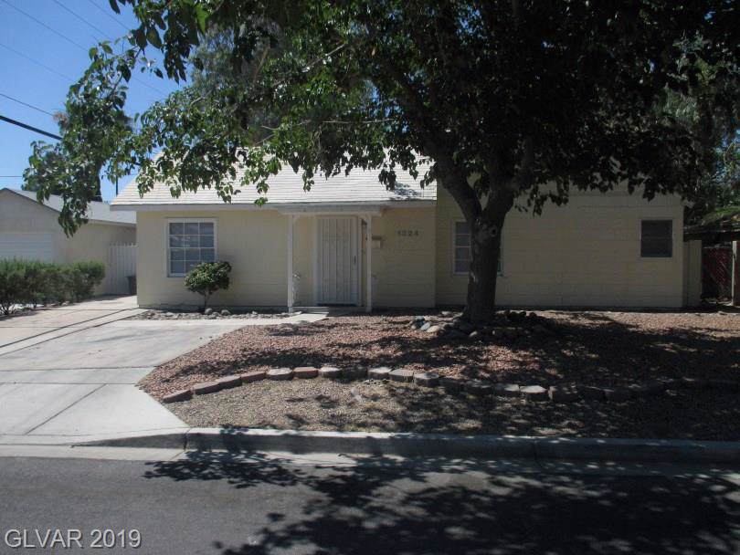 1324 Wengert Avenue - Photo 1