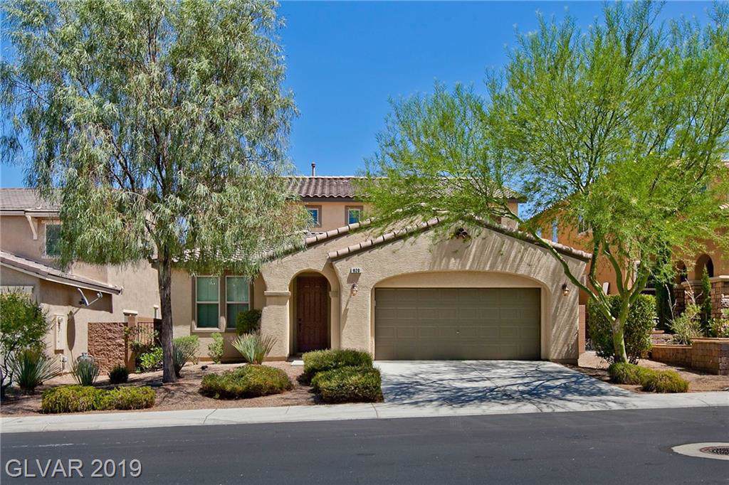 820 Fulford - Photo 1