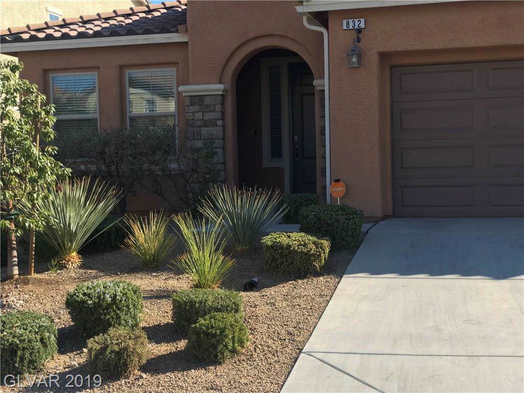 832 Fulford - Photo 1
