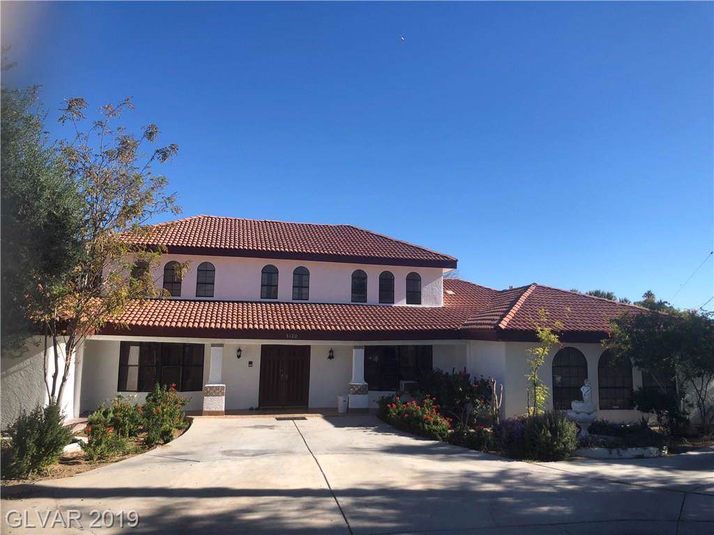 5120 Evaline - Photo 1
