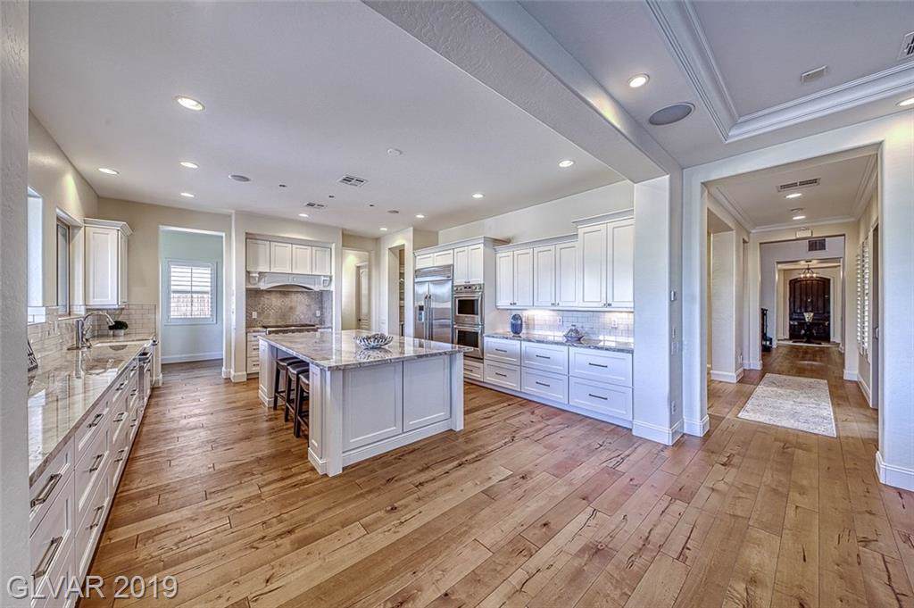 2320 Martinique Avenue - Photo 1