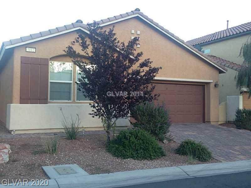 7112 Whitford Street - Photo 1