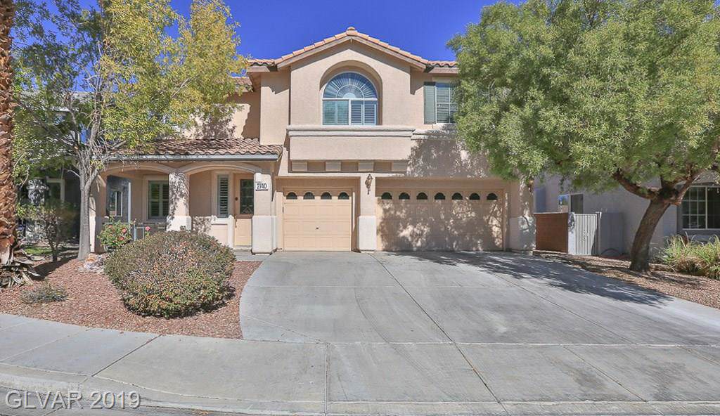 2740 Marysville - Photo 1